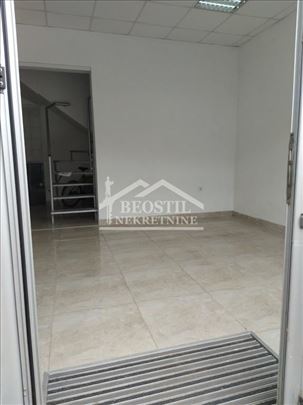 Smederevo - Centar - 50m2 ID#24557