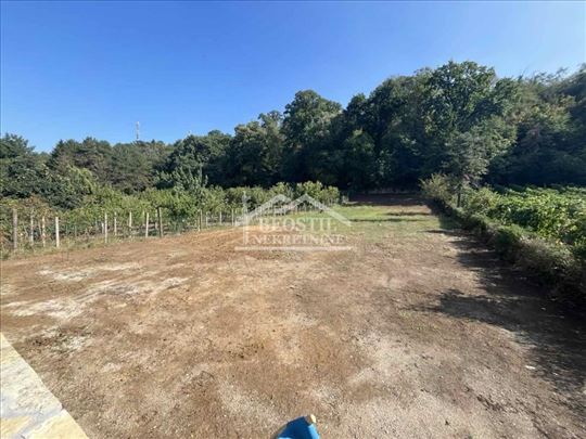 Smederevo - Centar - 9.78a ID#24495