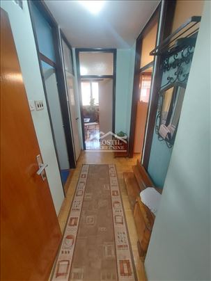 Smederevo - Kovačićevo - 1.0 ID#24536