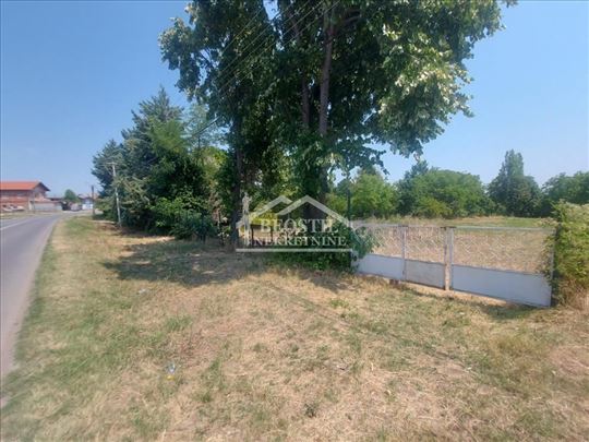 Smederevo - Vučak - 20,72 ara ID#24380