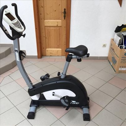 Sobni bicikl Crane Sport Ergometar kao nov