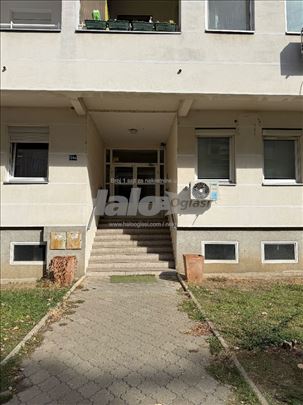 Stan kod Arene Beograd za izdavanje