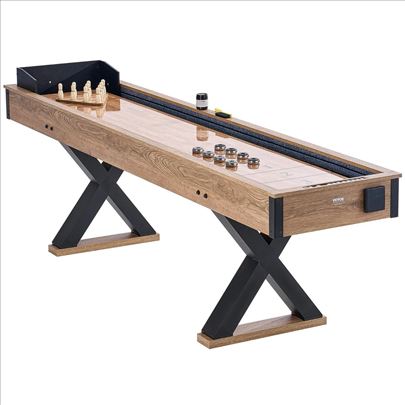 Sto za saflbord 2u1 274 cm