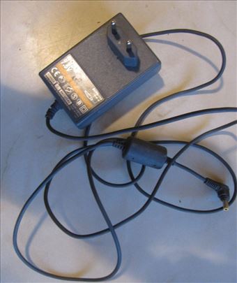 Strujni adapter za Sony Playstation 1