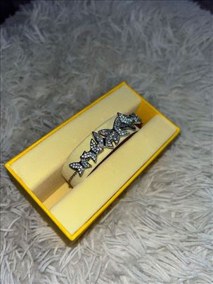 Swarovski set 