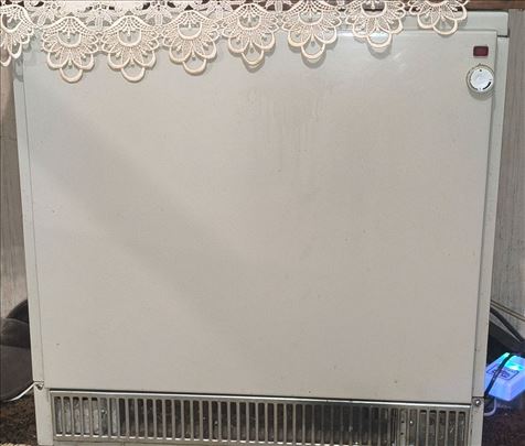 TA PEĆ 2.5KW
