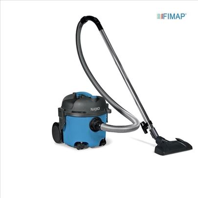 Usisivač Fimap Nano