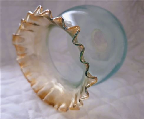 AKCIJA! Vintage abažur