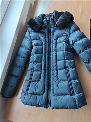 wellensteyn jakna, velicina S