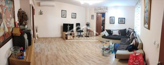 Zemun - Centar -  70m2 ID#24492
