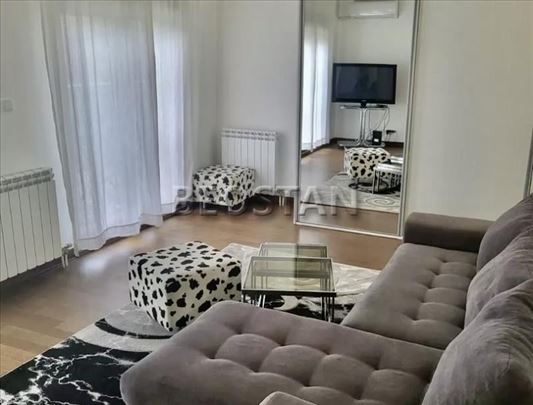 Zemun - Kalvarija #64697