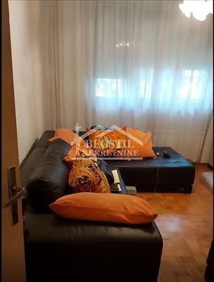 Zemun - Zemun Polje - 2.0 ID#24551