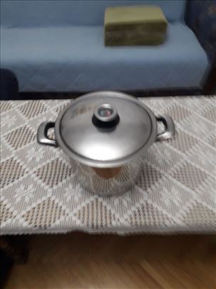Zepter lonac  kao nov