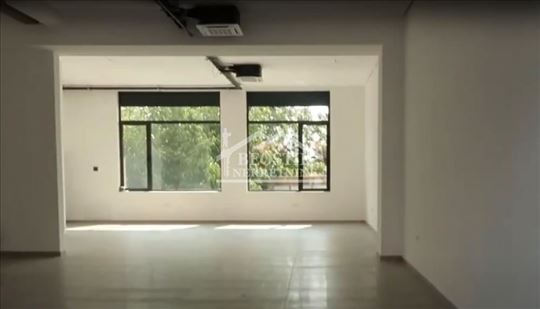 Zvezdara - kod Cvetkove pijace - 154m2 ID#24452