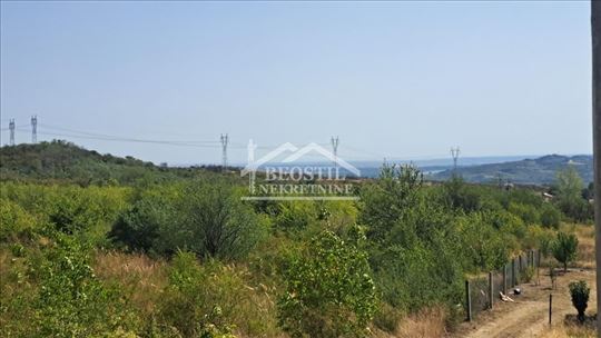 Zvezdara - Mali Mokri Lug - 15ari ID#24459