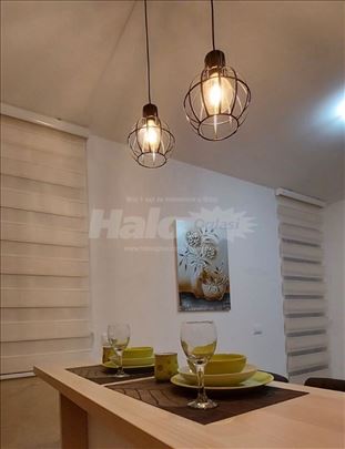 Apartman na prodaju