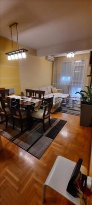 Centar - Cvetko #64720