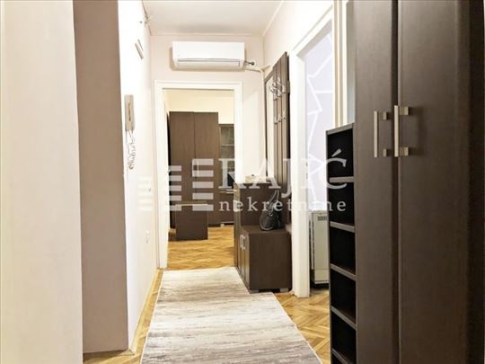 Centar,Stari grad 56m2,2.0 #4350