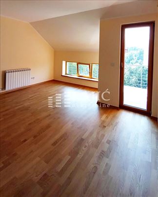 Dedinje, Beli dvor, Milana Blagojevića Španca,115m