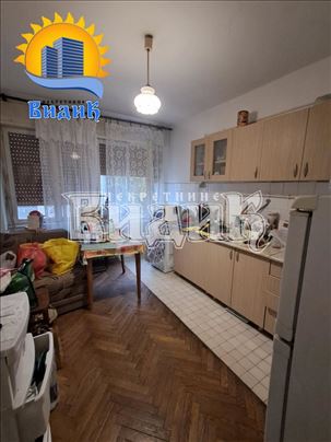 Dorćol, Stari Grad ID#2872