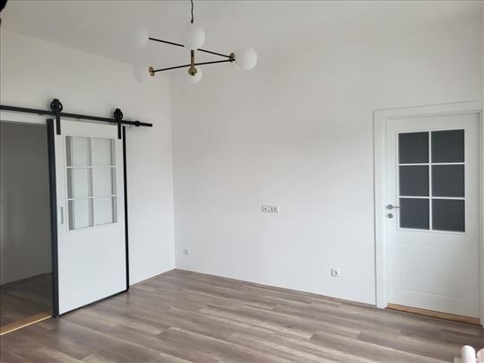 Dupleks Kneginje Milice Trstenik/Renovirano ID#130