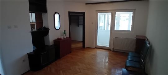 Dvoiposoban na Senjaku