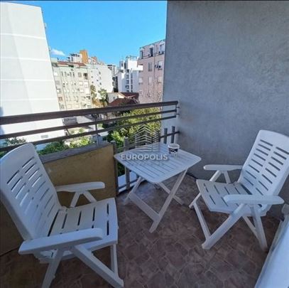 Hercega Stjepana, Dorćol, Stari Grad ID#8514