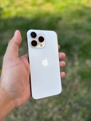 iPhone 14 Pro Max 256 gb kao nov