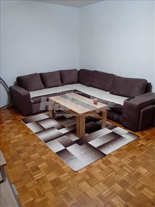 Izdajem stan u Užicu