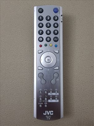 JVC RM-C1831 Original