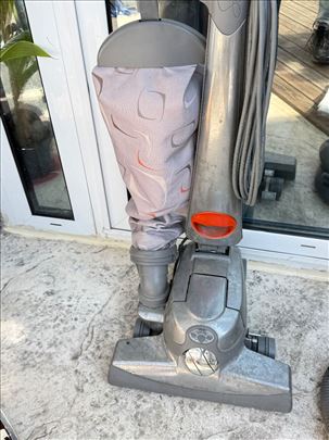KIRBY SENTRIA G10E