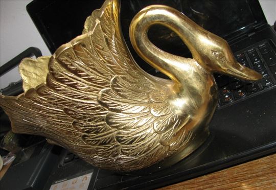 LABUD mesingana figura