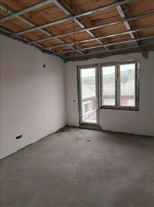 Mirijevski bulevar, 2.5 stan,62 m2