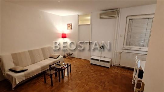 Novi Beograd - Arena blok 22 #64719