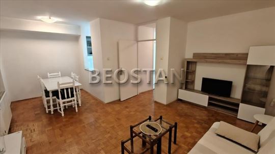 Novi Beograd - Arena blok 22 #64719