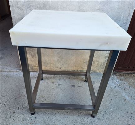 Panj za meso 70x60