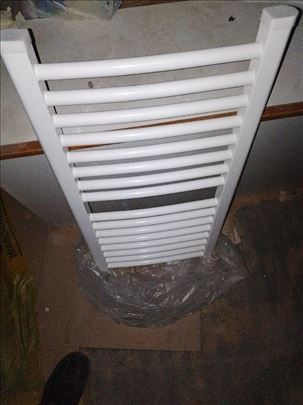 Радијатор - сушилица