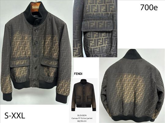 ,S.Island, Mackage,Burberry,Prada,top