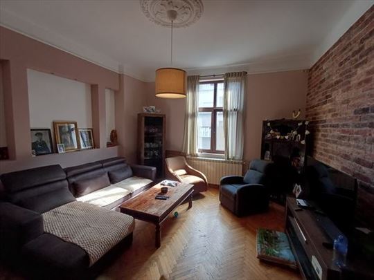 Salonac 4.0, u Svetogorskoj, ID 2503