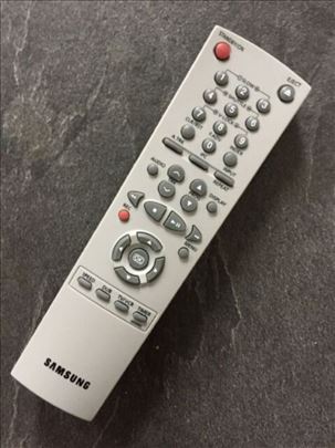 Samsung 00049C Original