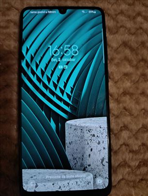 Samsung a31