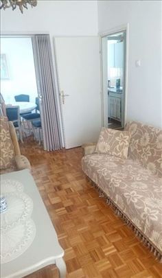 Sare Bernar, isključivo zamena za 2.0 ili 2.5