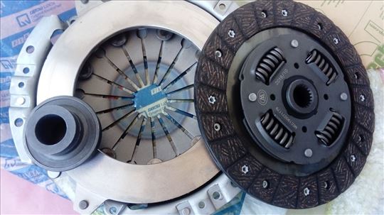 set kvačila  za kampanjolu1107