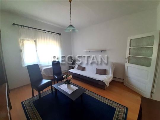 Širi centar - Karaburma #63950