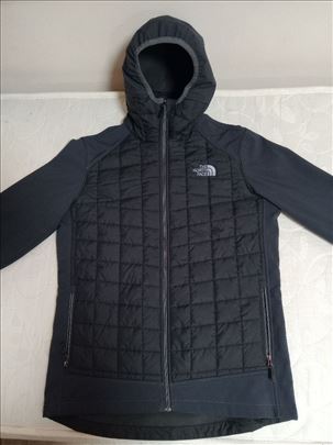 The North Face - Muška jakna 
