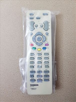 Thomson RCT311DA1 Original