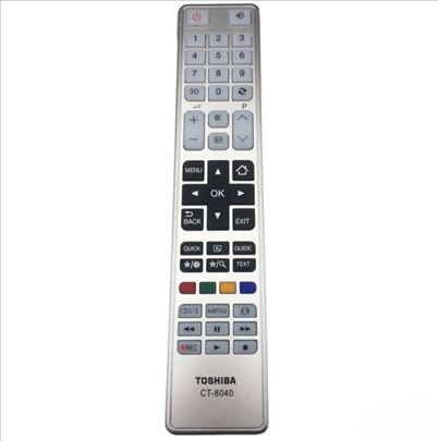 Toshiba CT-8040 Original