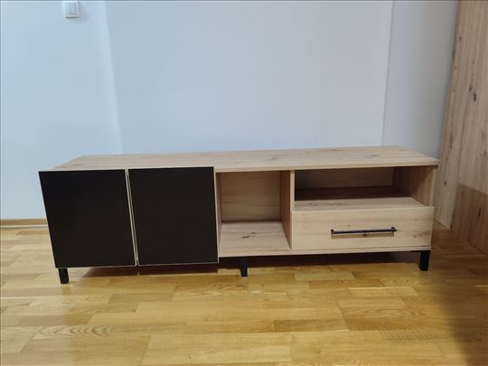 TV komoda