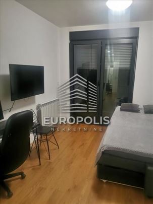 Woodstar Residence, 1.0, novogradnja ID#8508