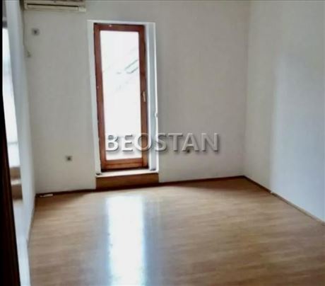 Zemun - Donji grad #64718